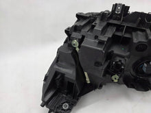 Laden Sie das Bild in den Galerie-Viewer, Frontscheinwerfer BMW 5 SPP17924 5A798D8 Rechts Scheinwerfer Headlight SCH6881451088ic