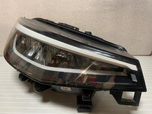 Load image into Gallery viewer, Frontscheinwerfer VW Id.4 11B941006 LED Rechts Scheinwerfer Headlight SCH1764042828ds