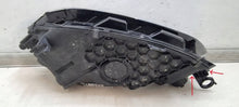 Load image into Gallery viewer, Frontscheinwerfer Audi A5 8W6941040 LED Rechts Scheinwerfer Headlight SCH7842462310xx
