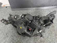 Laden Sie das Bild in den Galerie-Viewer, Frontscheinwerfer Renault Master Megane IV I Kombi 260108478R LED Rechts SCH1293044223po