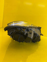 Laden Sie das Bild in den Galerie-Viewer, Frontscheinwerfer Mercedes-Benz A2078200159 Xenon Links Scheinwerfer Headlight SCH8778379855hd