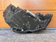 Laden Sie das Bild in den Galerie-Viewer, Frontscheinwerfer Audi A6 C8 4K0941039 Full LED Links Scheinwerfer Headlight SCH8836974646vn