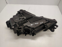Laden Sie das Bild in den Galerie-Viewer, Frontscheinwerfer Skoda Superb III 3V1941016D Full LED Rechts Headlight SCH5509048435oi