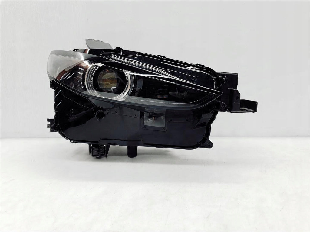 Frontscheinwerfer Mazda Cx-30 Cx30 DFR7-51030 Full LED Rechts oder Links
