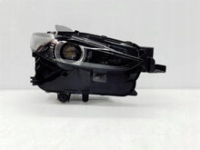 Load image into Gallery viewer, Frontscheinwerfer Mazda Cx-30 Cx30 DFR7-51030 Full LED Rechts oder Links