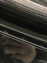 Laden Sie das Bild in den Galerie-Viewer, Frontscheinwerfer Skoda Karoq 57B941016B Rechts Scheinwerfer Headlight SCH1933161338ij