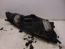 Load image into Gallery viewer, Frontscheinwerfer Mitsubishi Colt VI 8301A283 Links Scheinwerfer Headlight