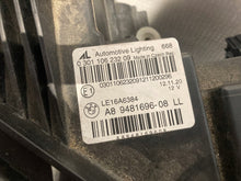 Load image into Gallery viewer, Frontscheinwerfer BMW 3 G21 G20 9481696-08 LED Rechts Scheinwerfer Headlight SCH3329408060gc