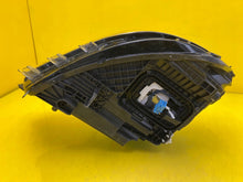 Laden Sie das Bild in den Galerie-Viewer, Frontscheinwerfer Mercedes-Benz Cla A1189061301 LED Links Scheinwerfer Headlight SCH9529261815oq