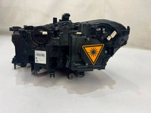 Load image into Gallery viewer, Frontscheinwerfer BMW X5 G05 5A279B2-01 Rechts Scheinwerfer Headlight SCH5056294933zh