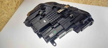 Load image into Gallery viewer, Frontscheinwerfer BMW X1 F48 63117472260 Rechts Scheinwerfer Headlight SCH7564022771ul