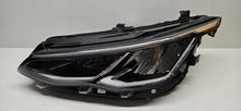Load image into Gallery viewer, Frontscheinwerfer VW Golf VIII 5H1941005C LED Links Scheinwerfer Headlight SCH8571111708mw