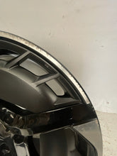 Load image into Gallery viewer, 1x Alufelge 20 Zoll 7.5" 5x112 10E601025E Cupra Born Rim Wheel FEL9522719451wn