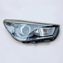 Load image into Gallery viewer, Frontscheinwerfer Kia Rio IV Full LED Rechts Scheinwerfer Headlight