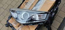 Load image into Gallery viewer, Frontscheinwerfer Kia Rio IV Full LED Rechts Scheinwerfer Headlight