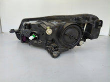 Laden Sie das Bild in den Galerie-Viewer, Frontscheinwerfer Skoda Superb III 3V1941016B LED Rechts Scheinwerfer Headlight SCH2622693073kd