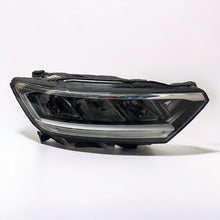 Laden Sie das Bild in den Galerie-Viewer, Frontscheinwerfer VW T Roc T-Roc 2GA941006F 90198871 LED Rechts Headlight