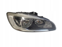 Laden Sie das Bild in den Galerie-Viewer, Frontscheinwerfer Volvo S60 JUT214243 Rechts Scheinwerfer Headlight SCH5345839149ey