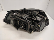 Load image into Gallery viewer, Frontscheinwerfer Mercedes-Benz Cla Full LED Links Scheinwerfer Headlight SCH7498896204db