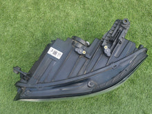 Laden Sie das Bild in den Galerie-Viewer, Frontscheinwerfer VW Passat B8 3G1941035P LED Links Scheinwerfer Headlight SCH8359303140dv