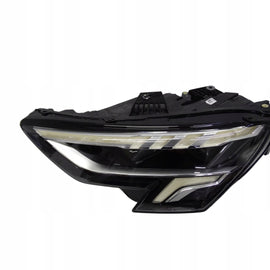 Frontscheinwerfer Audi A3 8Y0941033 LED Links Scheinwerfer Headlight SCH1517864665wj
