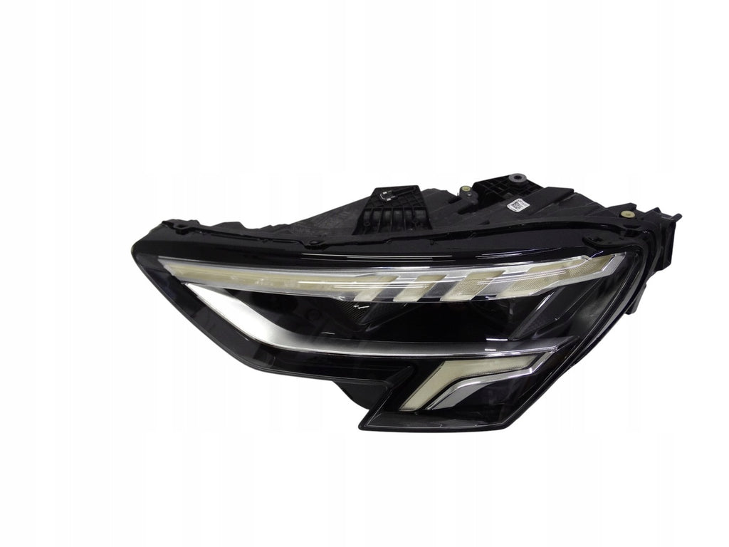 Frontscheinwerfer Audi A3 8Y0941033 LED Links Scheinwerfer Headlight SCH1517864665wj