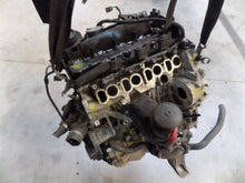 Load image into Gallery viewer, Motor BMW X1 E84 N47D20C 2.0 2009 Diesel Engine Unkomplett