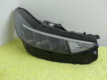 Laden Sie das Bild in den Galerie-Viewer, Frontscheinwerfer Ford Kuga PV4B-13E014-CE Full LED Rechts Headlight SCH9679625036kq