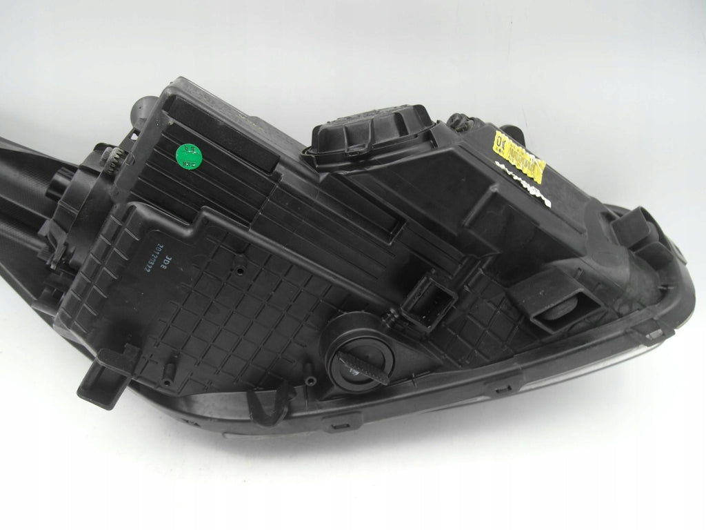 Frontscheinwerfer Kia Ceed 92101A2020 Links Scheinwerfer Headlight SCH6871013160iq