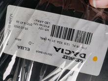 Laden Sie das Bild in den Galerie-Viewer, Frontscheinwerfer Dacia Sandero III Logan Jogger 260101940R LED Rechts Headlight