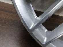 Laden Sie das Bild in den Galerie-Viewer, 1x Alufelge 19 Zoll 8.0" 5x112 46ET 81A601025L Audi Q2 Rim Wheel FEL5161146742lb