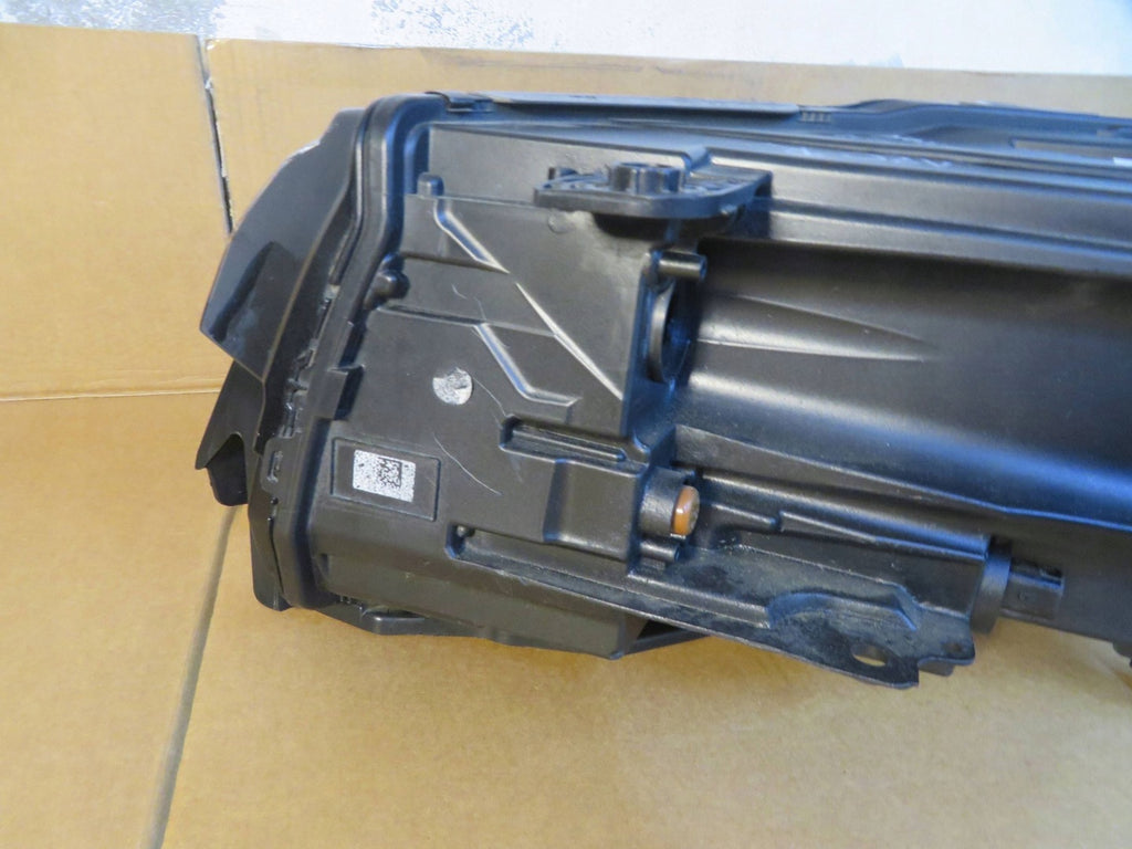 Frontscheinwerfer Jeep Compass 00522099890- 0052209989000522099890 Rechts SCH6291358666jg