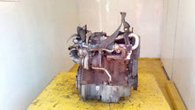 Laden Sie das Bild in den Galerie-Viewer, Motor Renault Clio III K9KT766 1.5 DCI 96TKm Diesel Engine Unkomplett