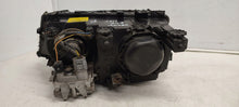 Laden Sie das Bild in den Galerie-Viewer, Frontscheinwerfer BMW E46 7165776 Rechts Scheinwerfer Headlight SCH2548065622qm