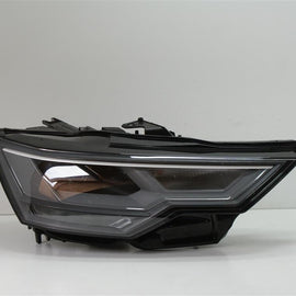 Frontscheinwerfer Audi A6 C8 4KO941034 LED Rechts Scheinwerfer Headlight SCH6356323183th