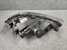 Load image into Gallery viewer, Frontscheinwerfer VW Polo 2G1941035Q LED Links Scheinwerfer Headlight SCH5503542150ms