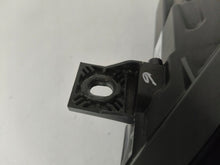 Laden Sie das Bild in den Galerie-Viewer, Frontscheinwerfer Fiat 600 52207565 Full LED Ein Stück (Rechts oder Links) SCH5668413813pf