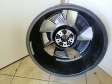 Laden Sie das Bild in den Galerie-Viewer, 1x Alufelge 19 Zoll 7.5" 5x114.3 49 5ET 630759 Hyundai Ioniq 5 Rim Wheel FEL8392075678fi