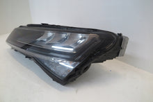 Laden Sie das Bild in den Galerie-Viewer, Frontscheinwerfer Skoda Superb III 3V1941015C Links Scheinwerfer Headlight