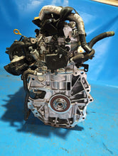 Laden Sie das Bild in den Galerie-Viewer, Motor Renault Talisman Megane IV M5M450 1.6 TCE 205PS 20Km Benzin Unkomplett