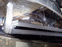 Laden Sie das Bild in den Galerie-Viewer, Frontscheinwerfer Mazda Cx5 KB8N51030K Full LED Rechts Scheinwerfer Headlight SCH5424116748dq