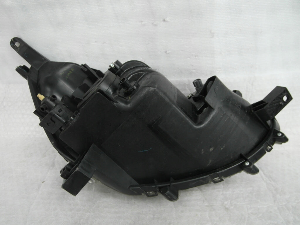 Frontscheinwerfer Mitsubishi Space Star 8301C193 Links Scheinwerfer Headlight