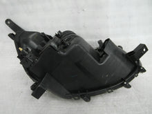 Laden Sie das Bild in den Galerie-Viewer, Frontscheinwerfer Mitsubishi Space Star 8301C193 Links Scheinwerfer Headlight