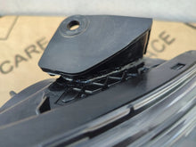 Load image into Gallery viewer, Frontscheinwerfer Hyundai I10 92102B9000 Rechts Scheinwerfer Headlight