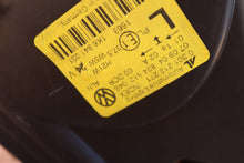 Load image into Gallery viewer, Frontscheinwerfer VW Golf V 1K6941031 Xenon Links Scheinwerfer Headlight SCH5071309425yi