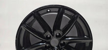 Load image into Gallery viewer, 1x Alufelge 18 Zoll 8.0" 5x112 54ET Glanz 6887613 Mini Rim Wheel FEL5553405937de