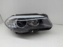 Laden Sie das Bild in den Galerie-Viewer, Frontscheinwerfer BMW F11 F10 8720325215 Rechts Scheinwerfer Headlight SCH3385804955ii