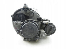 Laden Sie das Bild in den Galerie-Viewer, Frontscheinwerfer Mercedes-Benz Coupe Cl203 M1131585-A Links Headlight SCH8206930497in