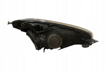 Load image into Gallery viewer, Frontscheinwerfer Citroën C4 Picasso I ONV35904 Links Scheinwerfer Headlight SCH1212508611vj