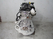 Laden Sie das Bild in den Galerie-Viewer, Motor Mazda Cx-60 PXK7 2.5 2024 Benzin Engine Unkomplett MOT7004577410ks